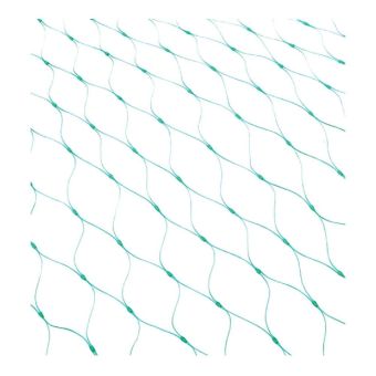 Grass Roots Crop Protection Netting - 3 x 2m