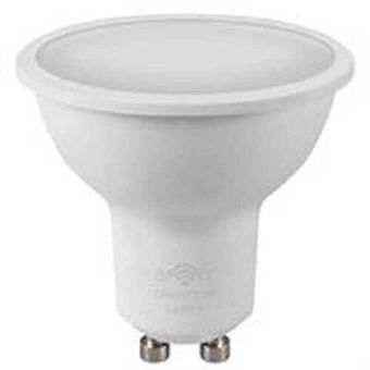 Dimmable LED GU10 - 7W