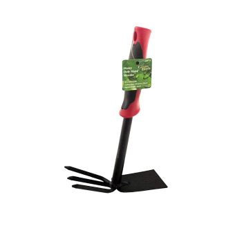 GreenBlade Heavy Duty Hand Weeder