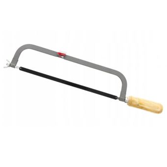 Metal Saw with 300mm saw blade