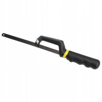 Hacksaw 300mm