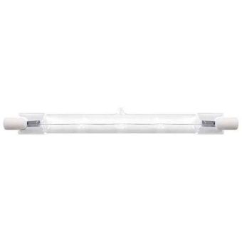 400W Halogen 118Mm Tube