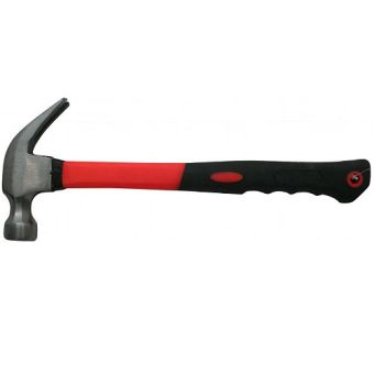 Fiber Claw Hammer - Small