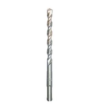 Masonry SDS Drill Bit 6mm - 160mm