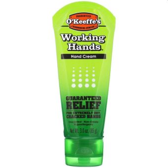 O'Keefe's Working Hands Hand Cream - 80ml