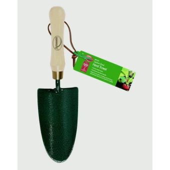 Hand Trowel