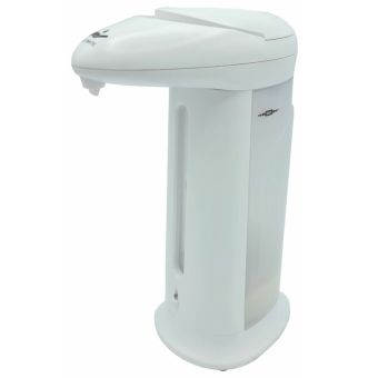 Touchless Automatic Soap Dispenser Feeder 330ml