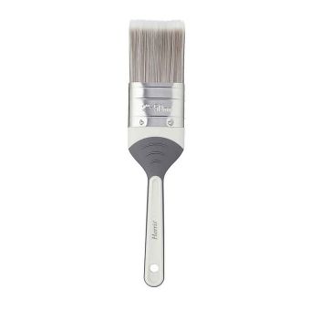 Harris Wall Brush - 2"