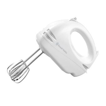Russell Hobbs 6 Speed Hand Mixer