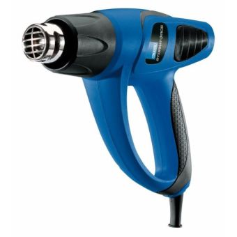 Draper Heat Gun - 1800W