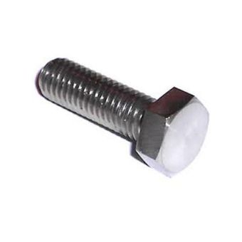 Hexagonal Head Bolt M6 X 30