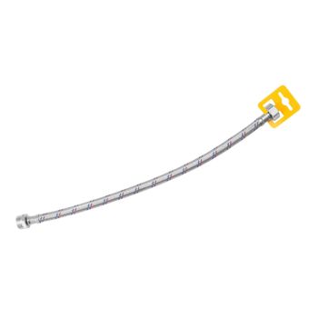 High Pressure Hose M/F - 1m