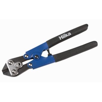 Hilka Heavy Duty Bolt Cutter 8" 200mm