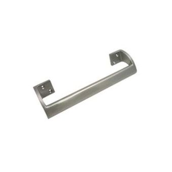 12"saa Oval Pull Handle 300mm