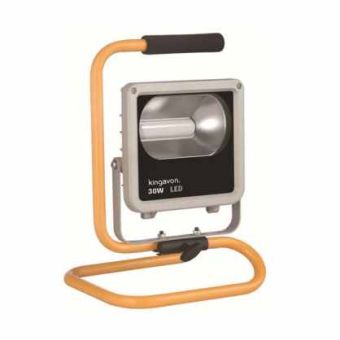 Buy a 30W Anti Glare Site Light