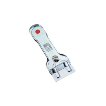 Ceramic Hob / Glass Scraper