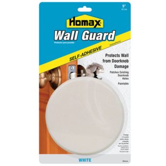 Homax Wall Guard