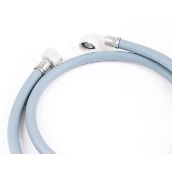 Appliance Inlet Hose - 1.5m