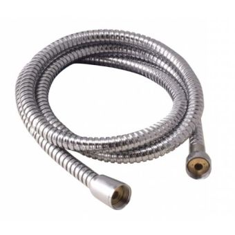 Shower Hose - 200cm