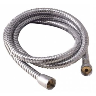 Shower Hose Stainless Steal - 175cm