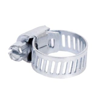 Hose Clips 40-55mm - Each