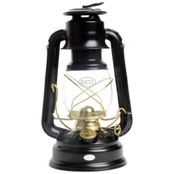 Dietz Original Hurricane Lantern - No. 78