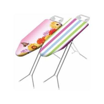 Supreme Ironing Board
