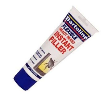 330g Bartoline Filler Tube