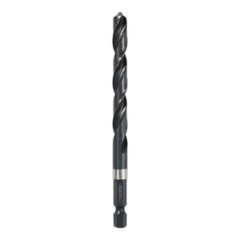 Impact Drill Bit 6.0mm