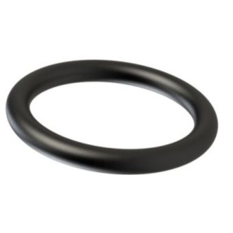 Imperial Size O Ring -Each