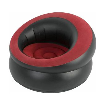 Redwood Single Inflatable Chair