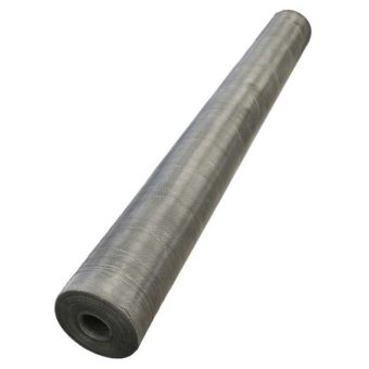 Aluminium Insect Mesh 600mm X 1m (Price per Metre)