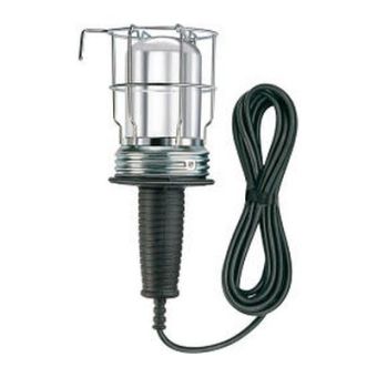 Inspection Light with 5m Cable