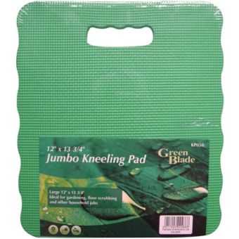 Kneeling Mat Jumbo