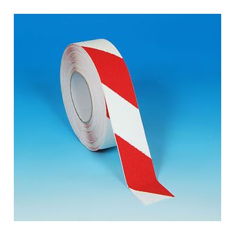 Hazard Tape 500 Metre