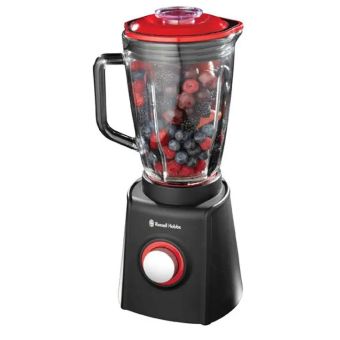 Russel Hobbs Jug Blender 600W