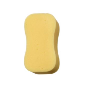 All Purpose Jumbo Sponge