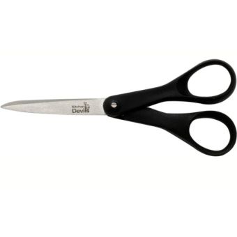Kitchen Devils All Purpose Scissors