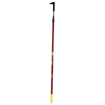 Kingfisher Pro Gold Long Handled Patio Knife