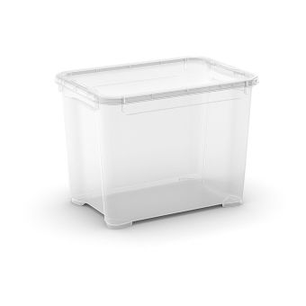 KIS T Box Storage Small - 20L