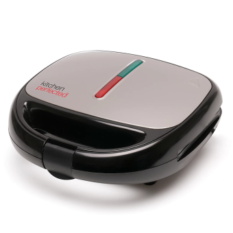 KitchenPerfected 4 in 1 Snack Maker