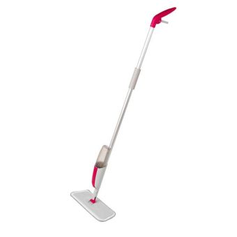 Kleeneze Anti-Bac Spray Mop
