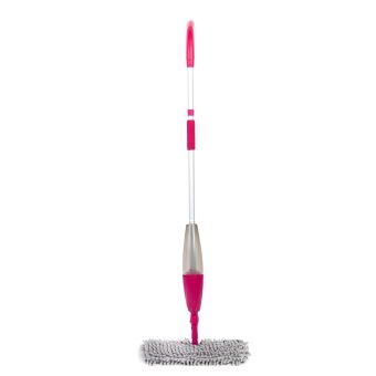Kleeneze Double Sided Flexi Spray Mop