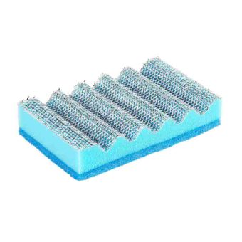 Kleeneze Tough Scrub Grill Scourer