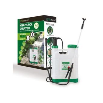 Knapsack Sprayer 22Lt