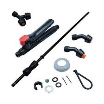 Replacement Lance & Spares Kit