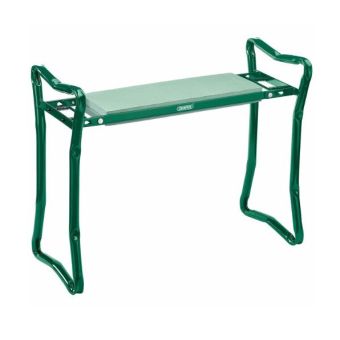 Draper Folding Kneeler and Seat