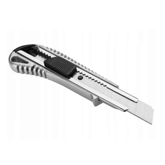 Wallpaper Snap Off Knife