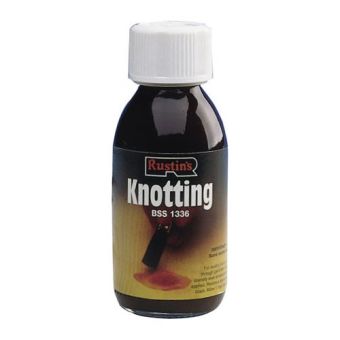 Knotting 250ml