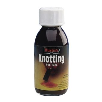 Knotting 125ml
